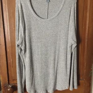 old navy sweater